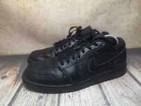 Buty Nike Air Jordan 1 Low r41 / force / Dunk / Air max