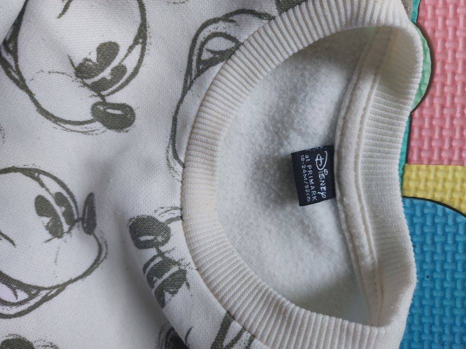 Утеплені костюми для хлопчика