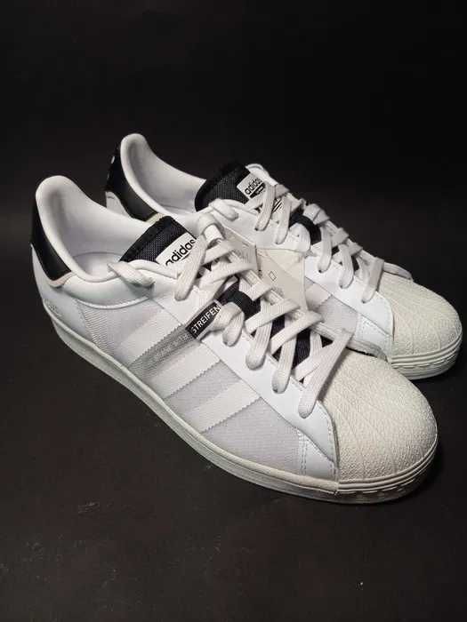 Adidas Superstar Shoes .