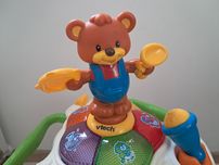 Wieża sit-to-stand vTech