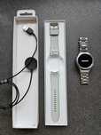 Samsung Galaxy Watch 4 Classic LTE
