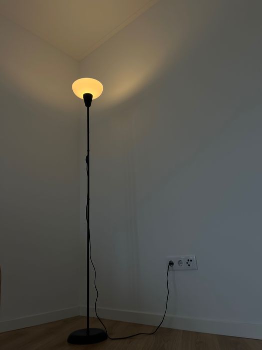 Vários Artigos de Recheio – tudo praticamente novo