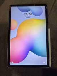 Tab S6 Lite 64gb Azul