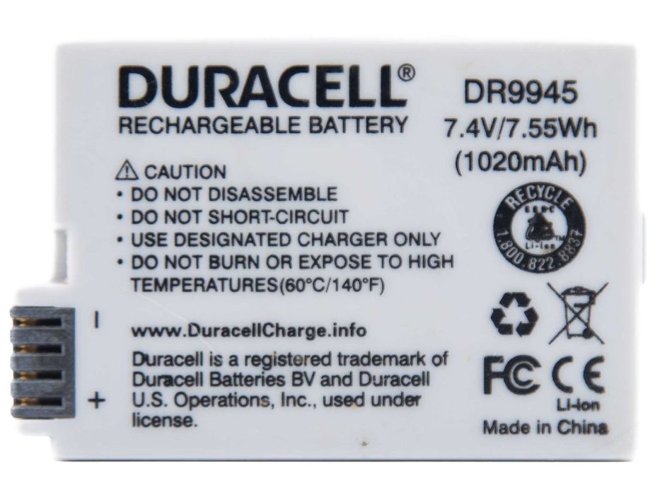 Lustrzanka Canon EOS 600D korpus z ładowarką - przebieg 30735 zdjęć