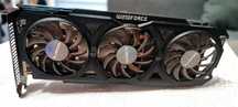 Karta graficzna ASUS Radeon R9 200series