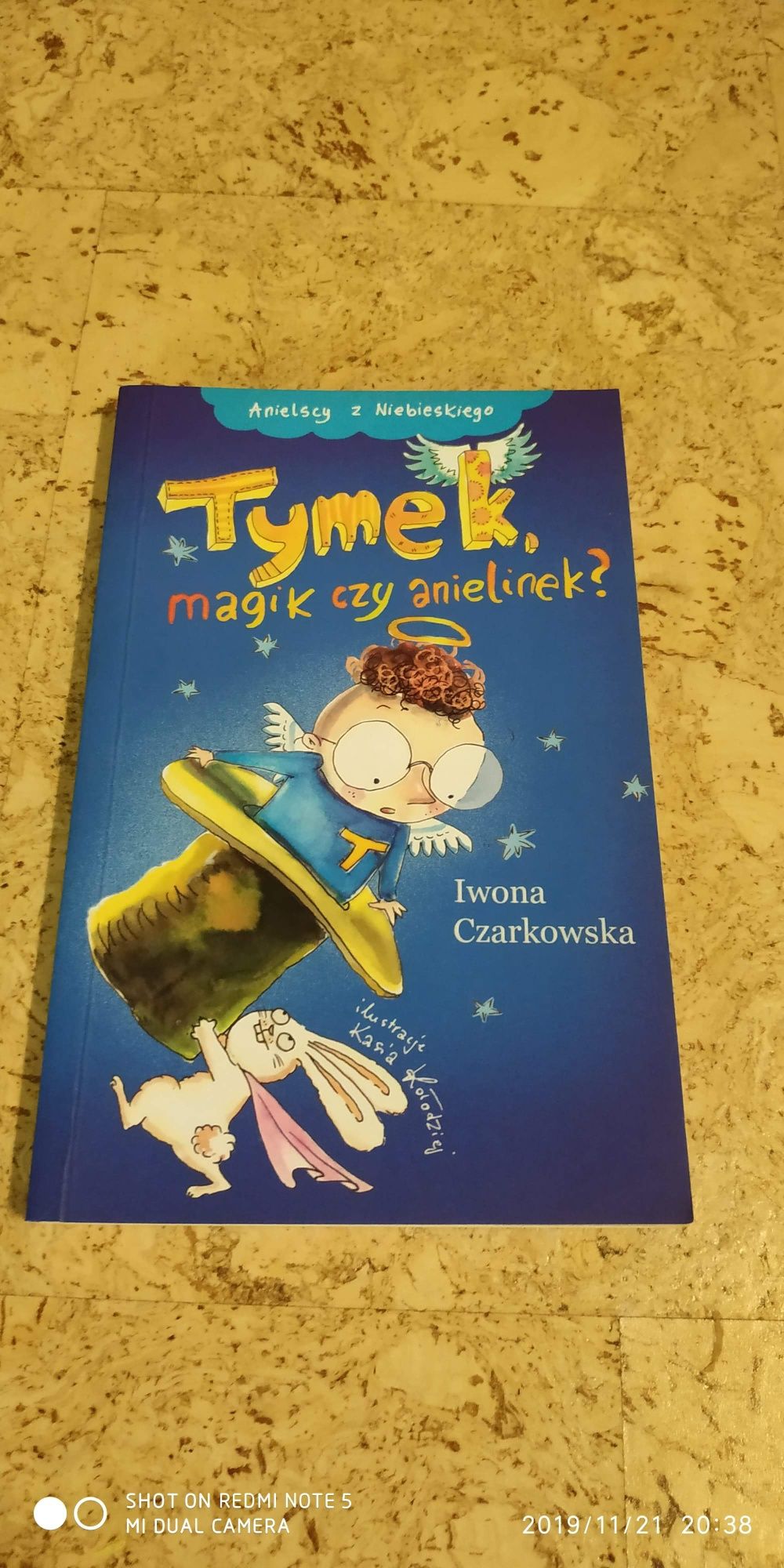 Książki Pokemon, encyklopedia Ziemi, Grecja, Kora, Tymek