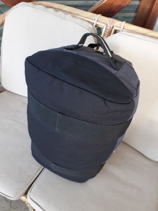 Berghaus Expedition mule 40 сумка для подооожей туристична