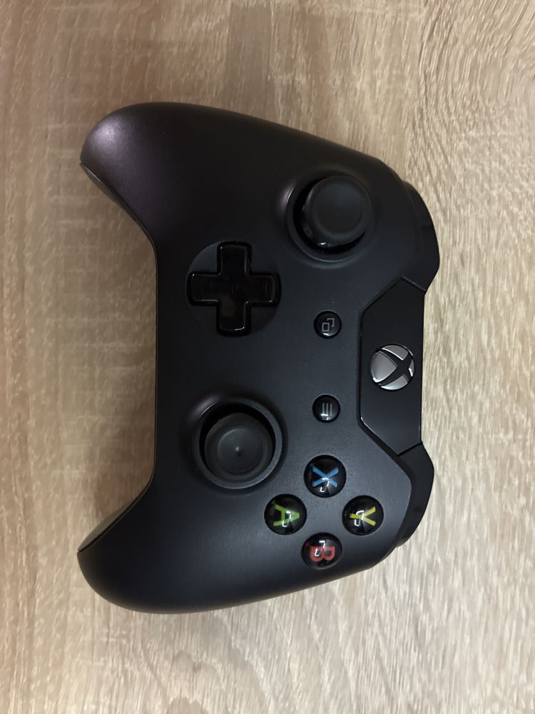 Oryginalny kontroler xbox one ZAREZERWOWANE