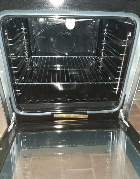 Плита газовая Gorenje