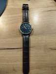 Pierre Cardin Quartz zegarek męski duży