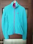 Bluza damska 4F rozmiar M