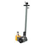Podnośnik punktowy ciężarowy WINNTEC Y432032 - wulkanizacja TIR