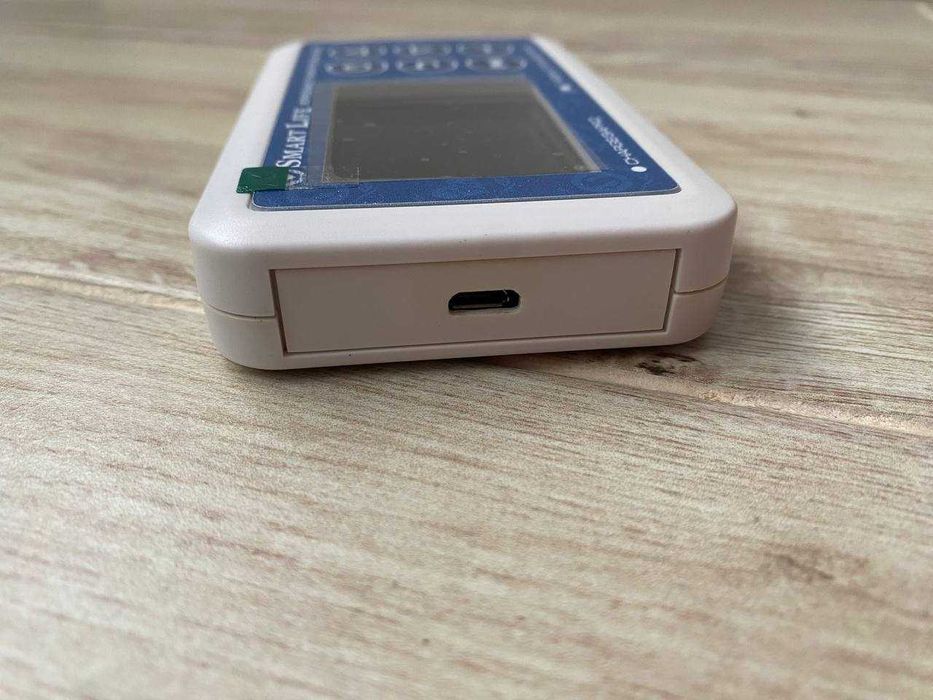 БРТ прилад для домашньої терапії Smart Life (модель 2019 року)