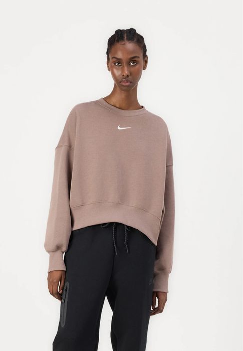 Світшот NIKE M розмір