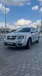 Fiat Freemont Fiat freemont bez wkładu finansowego