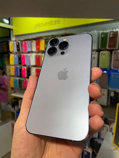 Iphone 13 PRO 128gb ( ідеал )