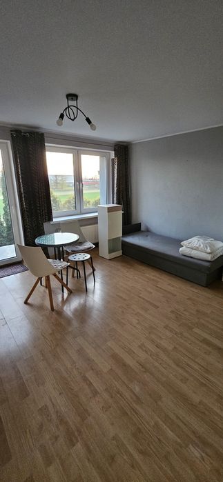 Noclegi pracownicze kwatery