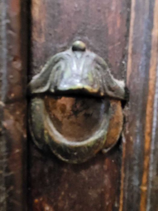 Шафа для постільної білизни, Модерн