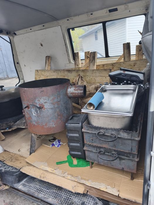 Грузоперевозки перевозка мебели вантажні перевезення паркинг