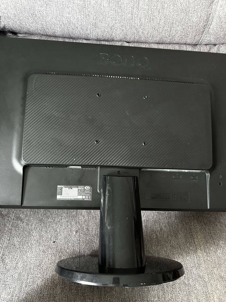 Monitor benq GL2760-T