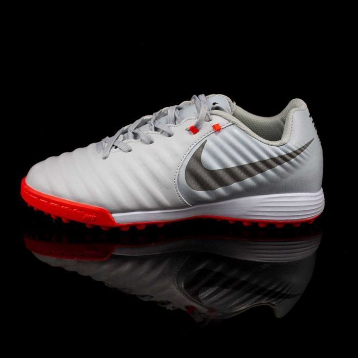 !SALE! Сороконожки Nike Tiempo Legend VII 39 40 41 42 43 44 45 найк