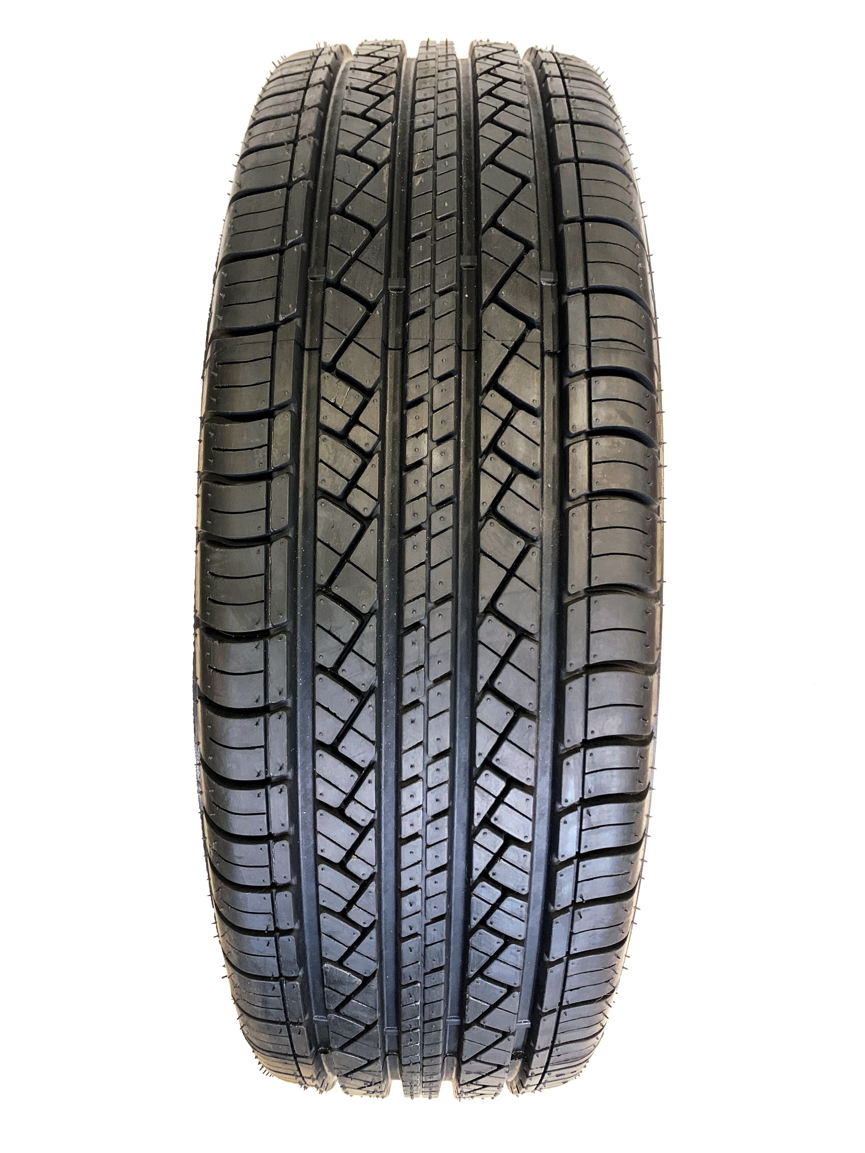 Шини літні 235/60 R18 107H резина літня GG HP GAL-GUM Poland