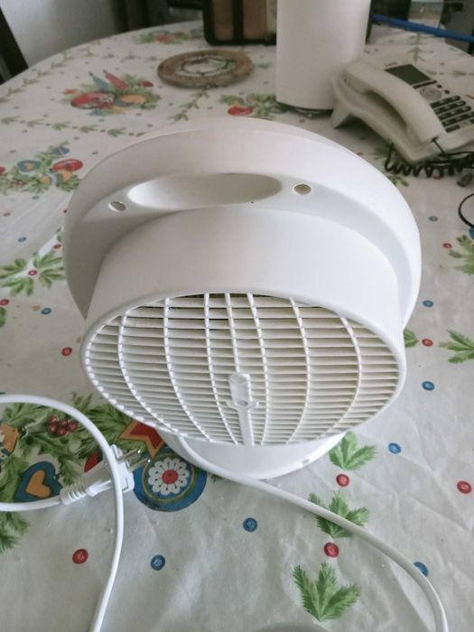 AQUECEDOR QUENTE E FRIO