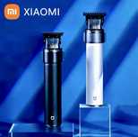 Xiaomi Mijia hair clipper машинка для стрижки волосся і бороди з АКБ