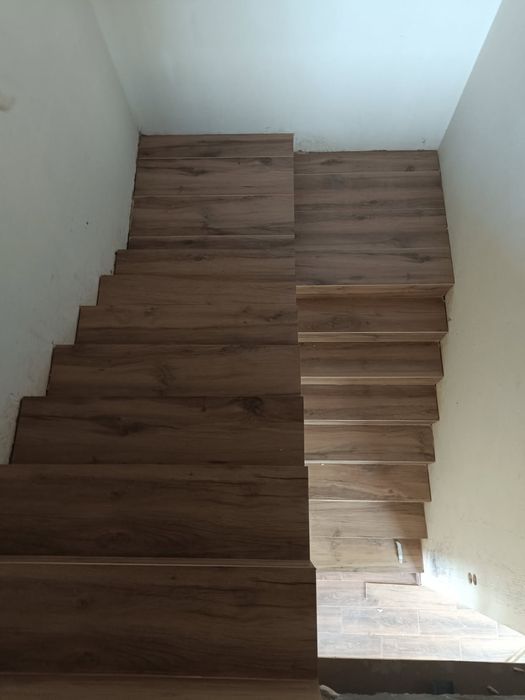 Malowanie, gładź, płytki ,panele,listwy i inne usługi remontowe