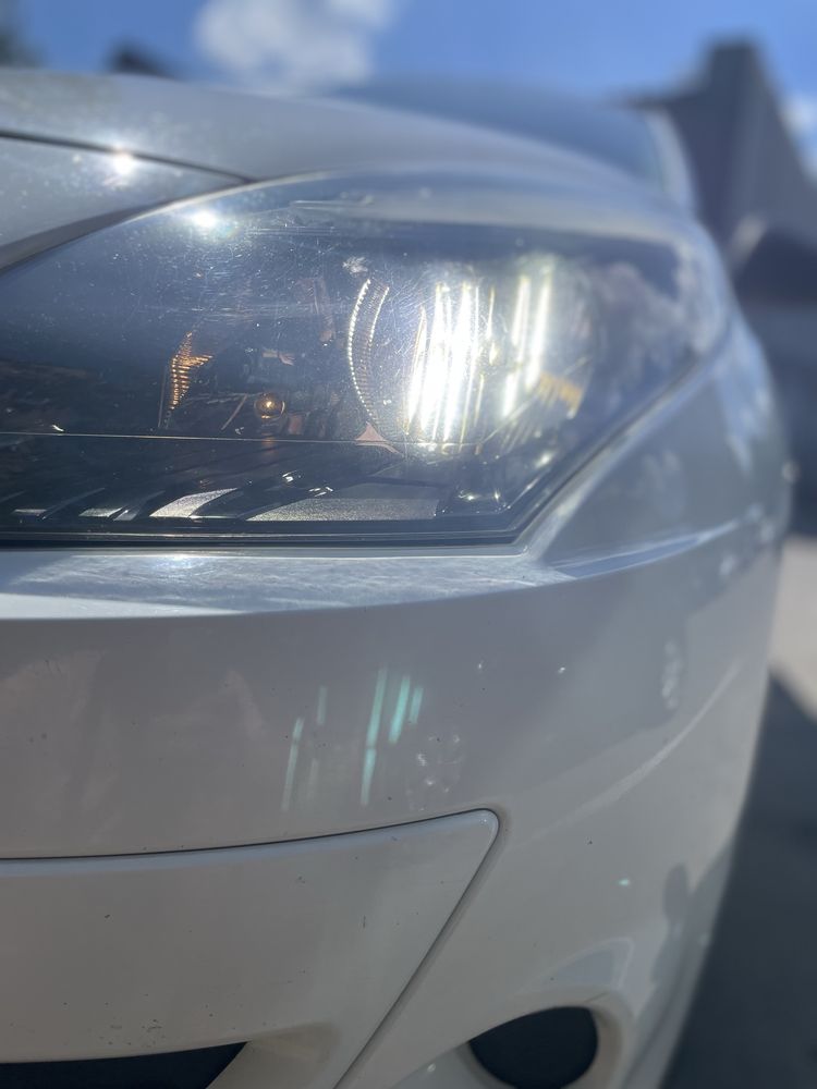 Renault megane scenik реномеган сценік