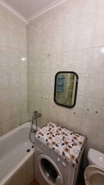 Продам 1к квартиру, Салтовка, ул. Зубенка