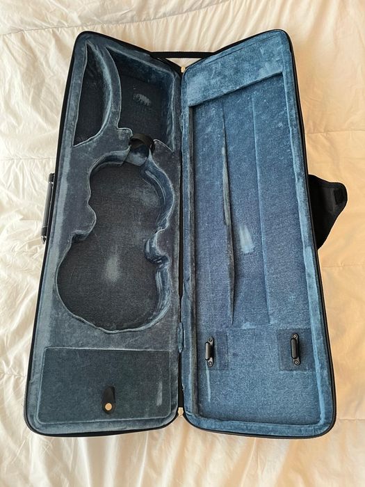 Viola D'arco Gara GKVA100