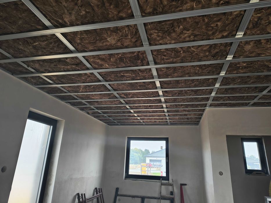 PGK Żaba Usługi elektryczne-budowlane