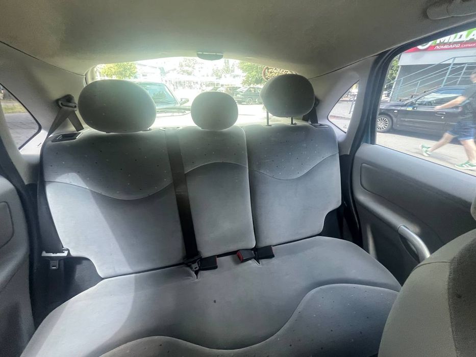 Продам Citroen C 3