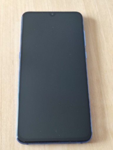 Xiaomi Mi 9 - *COMO NOVO*