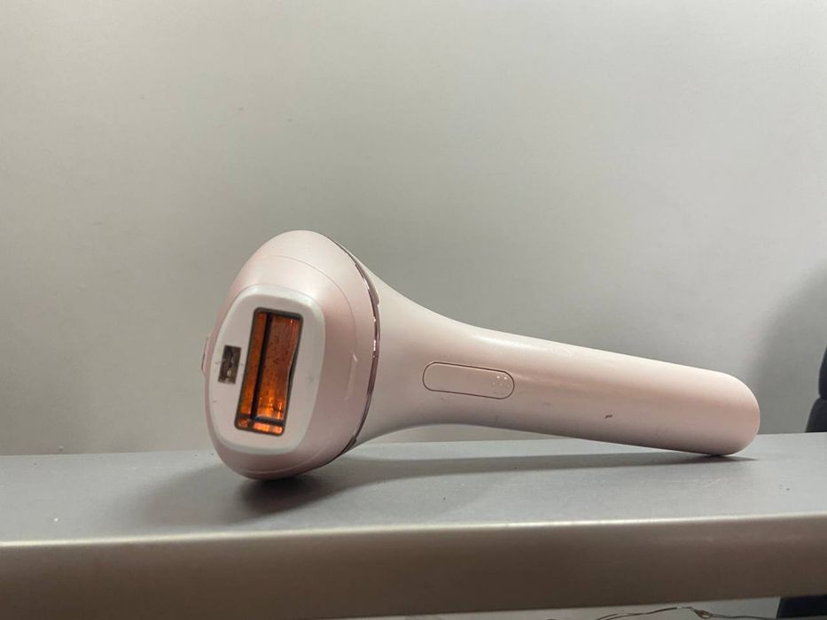 Фотоепілятор PHILIPS-NL9206AD-4