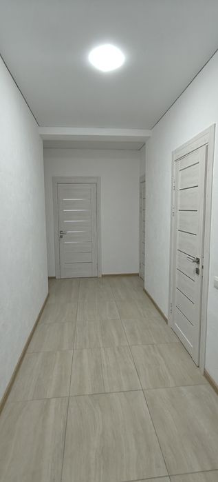 Здам сучасний будинок Тетерівка