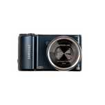 Aparat kompaktowy Samsung WB200F