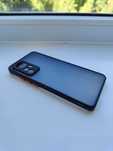 Чохол для Xiaomi 12