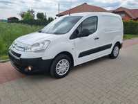 Citroën berlingo  Spr. z Niemiec*klima*serwis*Stan bdb*