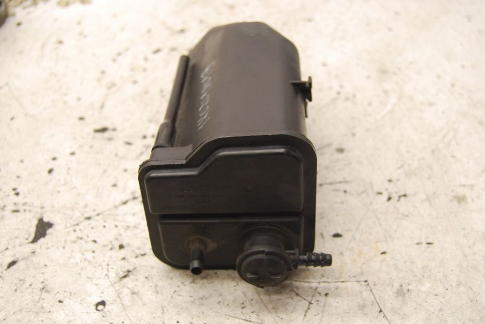 FILTR WĘGLOWY 1K0201801D VW GOLF VI 1.4 1.8 TSI AUDI SEAT SKODA 1K0201801B 1K0201801C 1K0201801