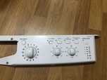 Модуль індикації indesit 15007091-00, 16200306900  IWSC51051