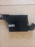 Блок управления кондиционером 88650-33672 Toyota camry 40(2006-2012)