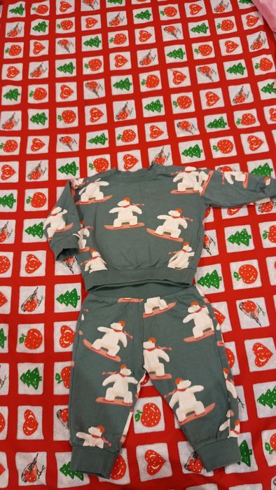 'костюм дитячий підійде як для хлопчика так і для дівчинки