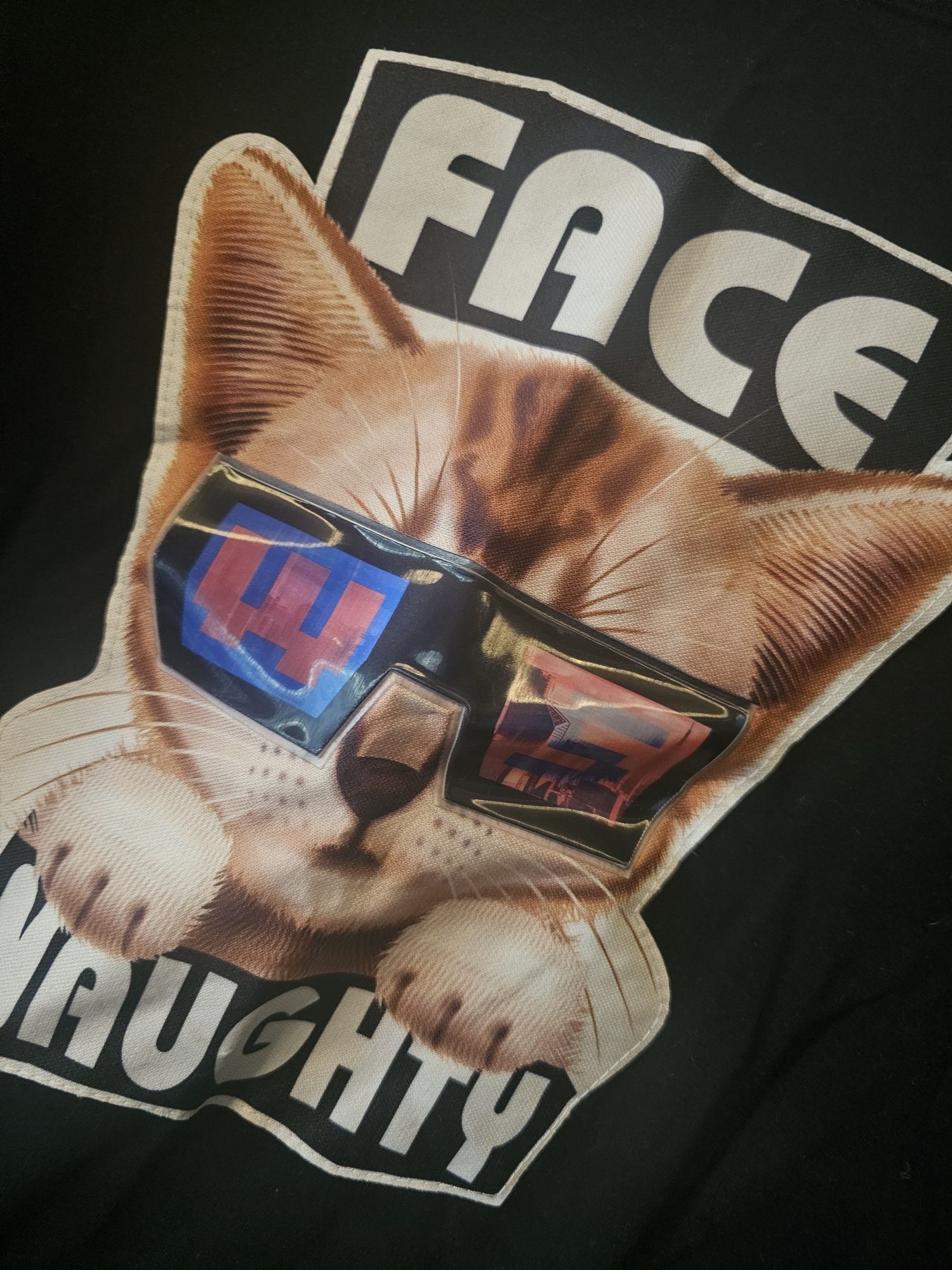 Bluza/sukienka dla dziewczynki