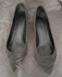 Sapatos ALDO bom estado