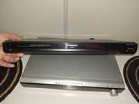 Dvd Panasonic S-33