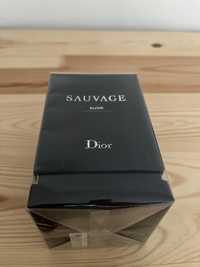 Dior Suavage Elixier 60ml