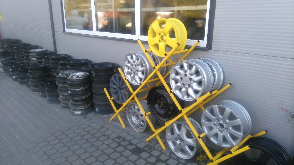 Opony ZIMA LATO sprzedaż hurtowa i detaliczna.