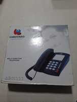 Telefone Fixo AC-M111